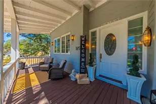 46469 Wallu Ln, Ahwahnee, CA 93601 - Photo 6