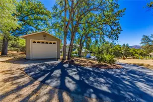 46469 Wallu Ln, Ahwahnee, CA 93601 - Photo 68