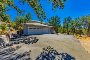 46469 Wallu Ln, Ahwahnee, CA 93601 - Photo 72