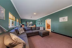 46469 Wallu Ln, Ahwahnee, CA 93601 - Photo 42