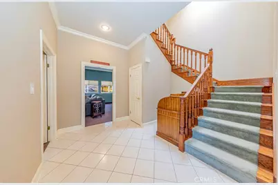 46469 Wallu Lane, Ahwahnee, CA 93601 - Photo 36