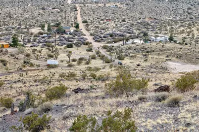 3029 Redding Drive, Yucca Valley, CA 92284 - Photo 16