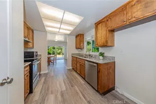41243 Pamela Pl, Oakhurst, CA 93644 - Photo 10