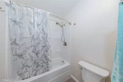 41243 Pamela Place, Oakhurst, CA 93644 - Photo 26
