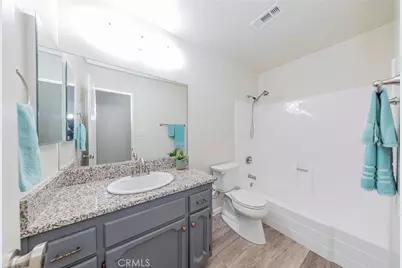 41243 Pamela Place, Oakhurst, CA 93644 - Photo 18