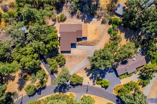 41243 Pamela Pl, Oakhurst, CA 93644 - Photo 10