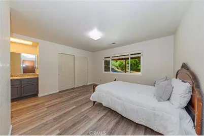 41243 Pamela Place, Oakhurst, CA 93644 - Photo 22