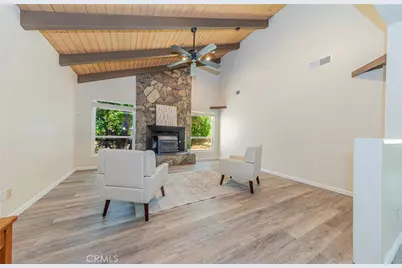 41243 Pamela Place, Oakhurst, CA 93644 - Photo 1