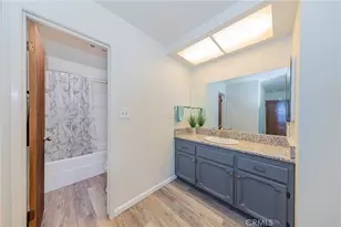 41243 Pamela Pl, Oakhurst, CA 93644 - Photo 26