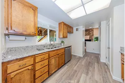41243 Pamela Place, Oakhurst, CA 93644 - Photo 2