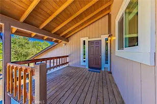 41243 Pamela Pl, Oakhurst, CA 93644 - Photo 1