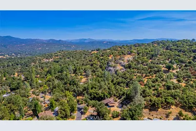 41243 Pamela Place, Oakhurst, CA 93644 - Photo 16