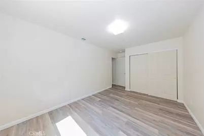 41243 Pamela Place, Oakhurst, CA 93644 - Photo 18