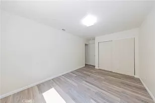 41243 Pamela Pl, Oakhurst, CA 93644 - Photo 18