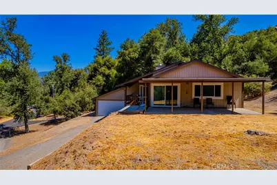 41243 Pamela Place, Oakhurst, CA 93644 - Photo 14