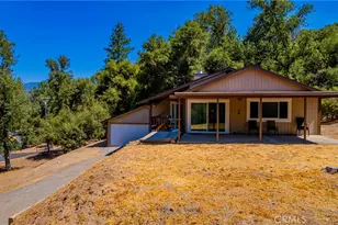 41243 Pamela Pl, Oakhurst, CA 93644 - Photo 14