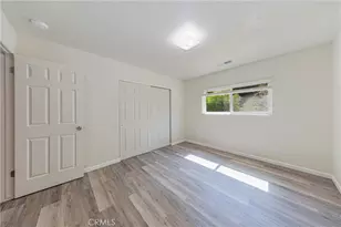 41243 Pamela Pl, Oakhurst, CA 93644 - Photo 22