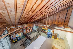 41243 Pamela Pl, Oakhurst, CA 93644 - Photo 32