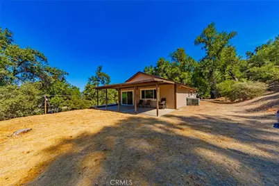 41243 Pamela Place, Oakhurst, CA 93644 - Photo 32