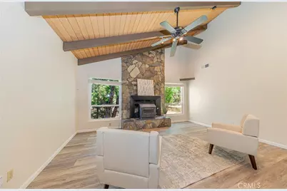 41243 Pamela Place, Oakhurst, CA 93644 - Photo 10