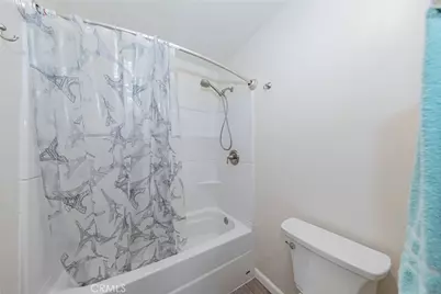 41243 Pamela Place, Oakhurst, CA 93644 - Photo 26