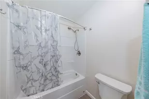 41243 Pamela Pl, Oakhurst, CA 93644 - Photo 26