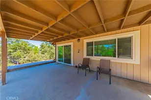 41243 Pamela Pl, Oakhurst, CA 93644 - Photo 8