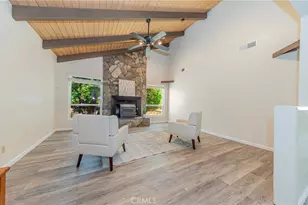 41243 Pamela Pl, Oakhurst, CA 93644 - Photo 2