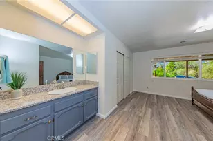 41243 Pamela Pl, Oakhurst, CA 93644 - Photo 28