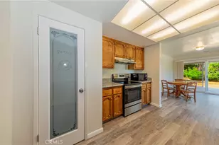 41243 Pamela Pl, Oakhurst, CA 93644 - Photo 6
