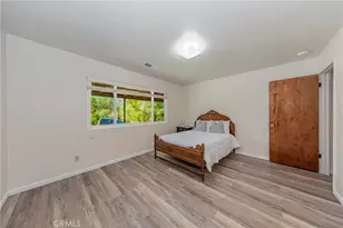 41243 Pamela Pl, Oakhurst, CA 93644 - Photo 24