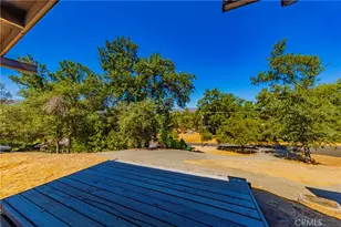 41243 Pamela Pl, Oakhurst, CA 93644 - Photo 30