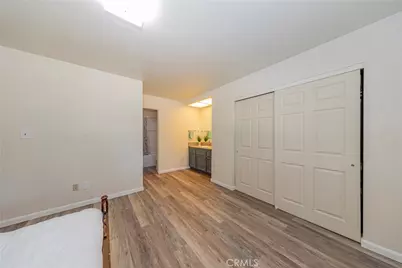41243 Pamela Place, Oakhurst, CA 93644 - Photo 24