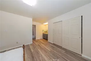 41243 Pamela Pl, Oakhurst, CA 93644 - Photo 24