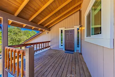 41243 Pamela Place, Oakhurst, CA 93644 - Photo 2