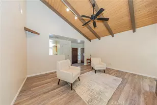 41243 Pamela Pl, Oakhurst, CA 93644 - Photo 12