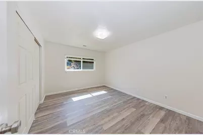 41243 Pamela Place, Oakhurst, CA 93644 - Photo 20