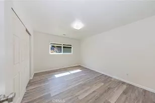 41243 Pamela Pl, Oakhurst, CA 93644 - Photo 20