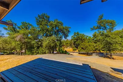 41243 Pamela Place, Oakhurst, CA 93644 - Photo 8