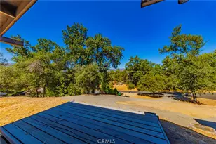 41243 Pamela Pl, Oakhurst, CA 93644 - Photo 8