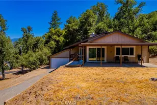 41243 Pamela Pl, Oakhurst, CA 93644 - Photo 16
