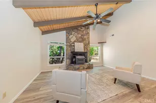 41243 Pamela Pl, Oakhurst, CA 93644 - Photo 2