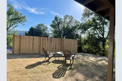 41243 Pamela Place, Oakhurst, CA 93644 - Photo 28
