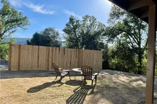 41243 Pamela Pl, Oakhurst, CA 93644 - Photo 28