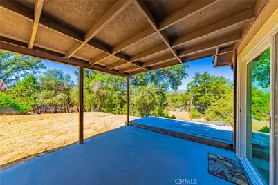 41243 Pamela Place, Oakhurst, CA 93644 - Photo 28