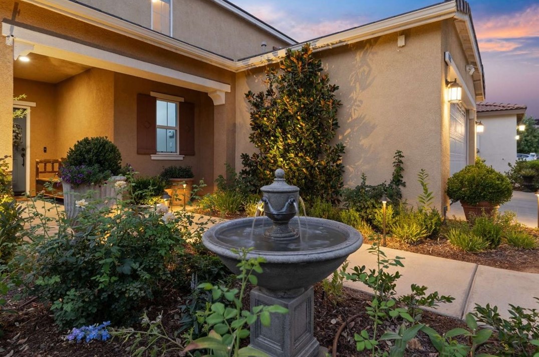 36414 Straightaway Dr, Beaumont, CA 92223