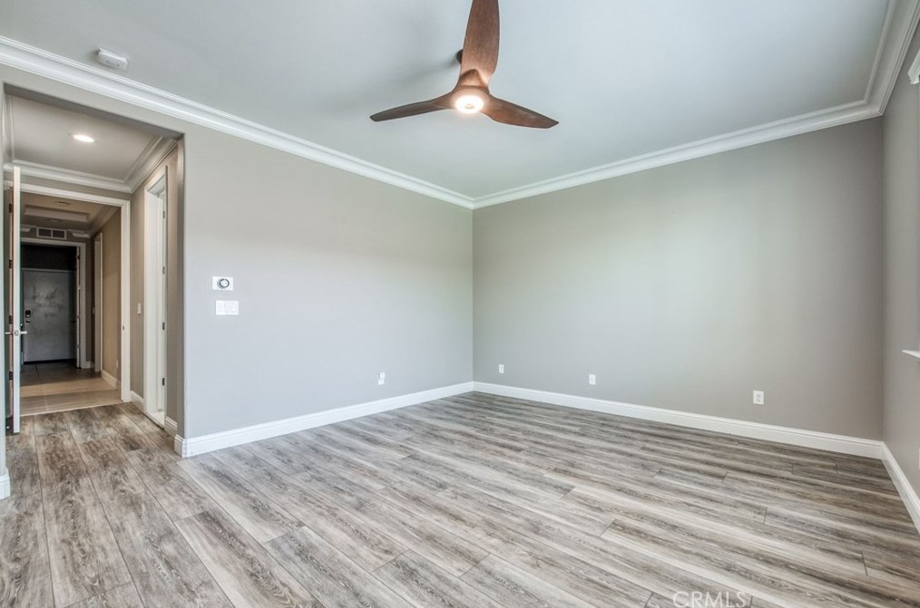 4159 Trenton Ave, Clovis, CA 93619-0516
