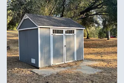 0 Sunshine Terrace Drive, Coarsegold, CA 93614 - Photo 4