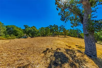 0 Sunshine Terrace Drive, Coarsegold, CA 93614 - Photo 16