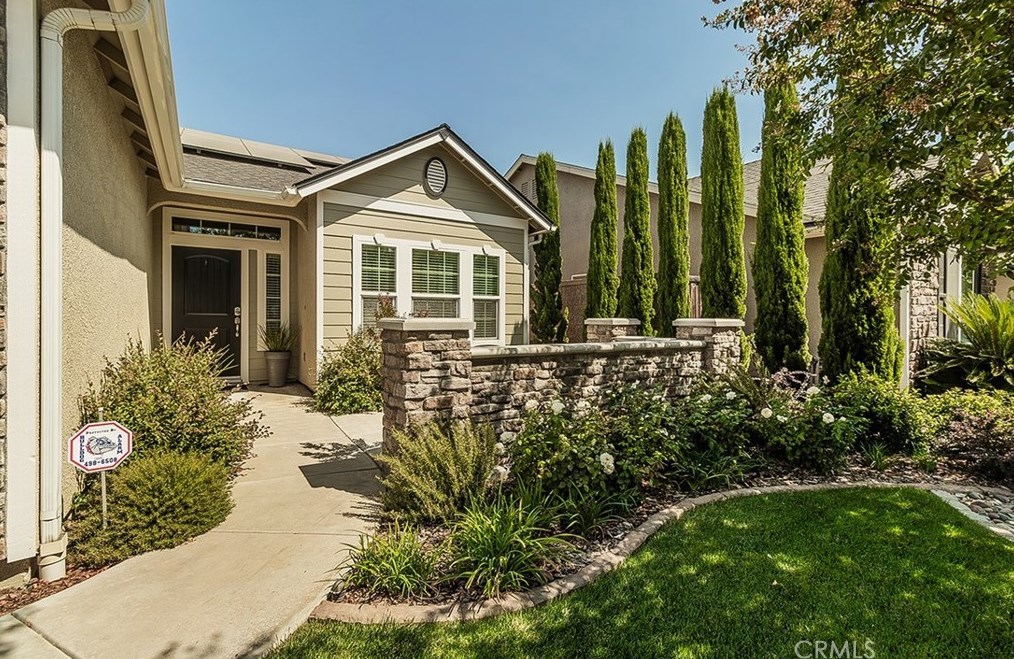 7290 San Jose Ave, Fresno, CA 93723-9358
